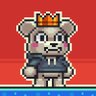 Cryp70n1t3 $ODY's profile picture