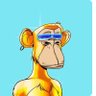 Profilbild von Kira BoY Xyz⌘