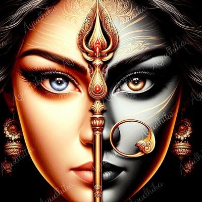 Ayudhika1310's profile picture