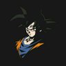 GOKU 的头像