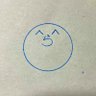 〇まる〇's profile picture