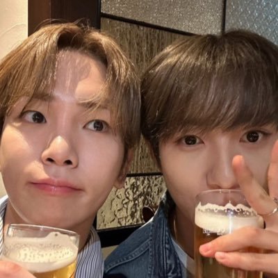 리 lee's profile picture