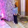 ضُـوضُـو's profile picture