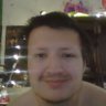 Luke Mcnamara Bowers's profile picture