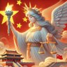Profilbild von 问政中国