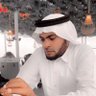أبو يزن profil fotoğrafı