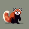 Tonyjb1969's profile picture