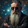 Profilbild von Rabbi Owen Saul Mintz🇮🇱🪙💸💶💵💷💴🧧💳💎
