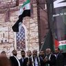 Profilbild von 🇵🇸free palstine.🐝