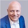Kays A profil fotoğrafı