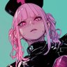 Profilbild von 🎀 Dumb Jana 🎀