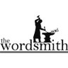 Profilbild von Wordsmith