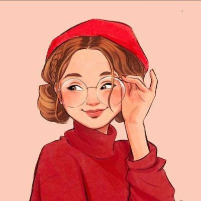 Eliška's profile picture