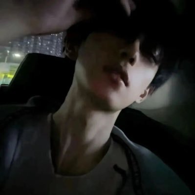 M5Okx45MU251559's profile picture