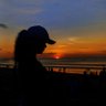 Tabitha Tarot Jogja's profile picture