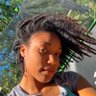 dread girl's profile picture