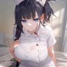 Profilbild von ai聊天软件(可开车)