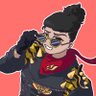 Ikumisaurus Rex's profile picture