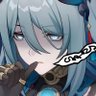 冫水's profile picture