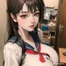 Profilbild von ai瑟瑟女友聊天伴侣