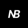 Noud's profile picture