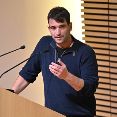 amirko's profile picture