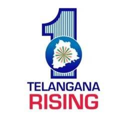 GHMCOnline's profile picture