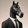Cavalo de Terno profil fotoğrafı