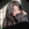 All Link 🌐's profile picture