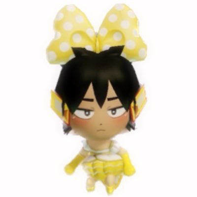 ◎ɔı̣d's profile picture