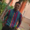 IAmSplendour's profile picture