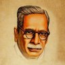 Jashuva's profile picture