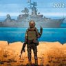 Фото профиля Vasiliy Kocubinski