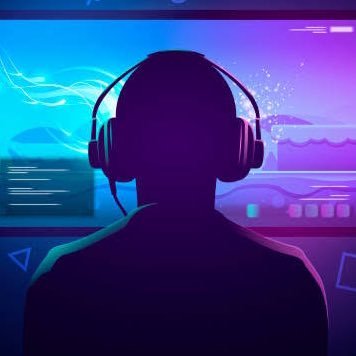 Clipverse's profile picture