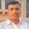 Profilbild von K K Dabhi