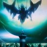 ユウ＠'s profile picture