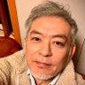 Profilbild von 音バカ・村松徤太郎