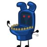 Profilbild von D3plazd