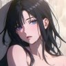 Profilbild von AI女友（可调教版）