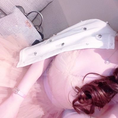 milumilu_19's profile picture