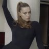 rasha 的头像
