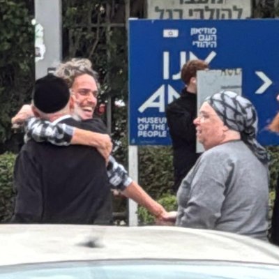 מיילך's profile picture