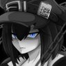 Profilbild von _Sachik0