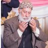 Profilbild von Qadeem Jan