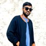 Md. Arman Bhuiyan profil fotoğrafı