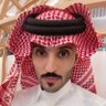 Фото профиля شعلان الشمري