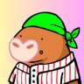 Ozntrnn's profile picture