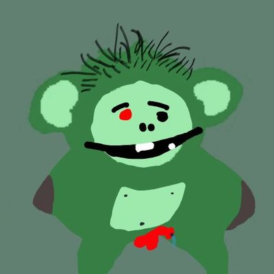 MojoMo's profile picture