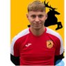 M Cooke's profile picture
