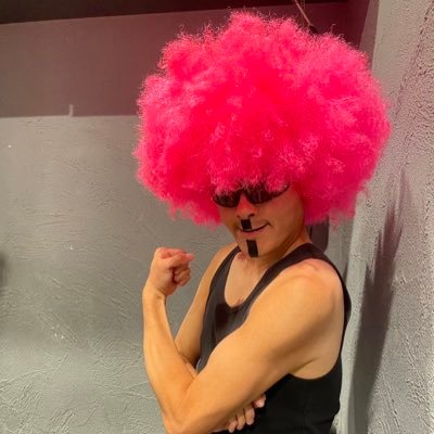 蛇石徹's profile picture